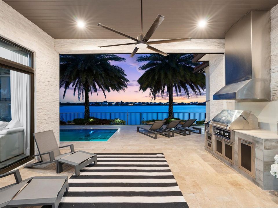 Active With Contract: $2,125,000 (5 beds, 4 baths, 3720 Square Feet)