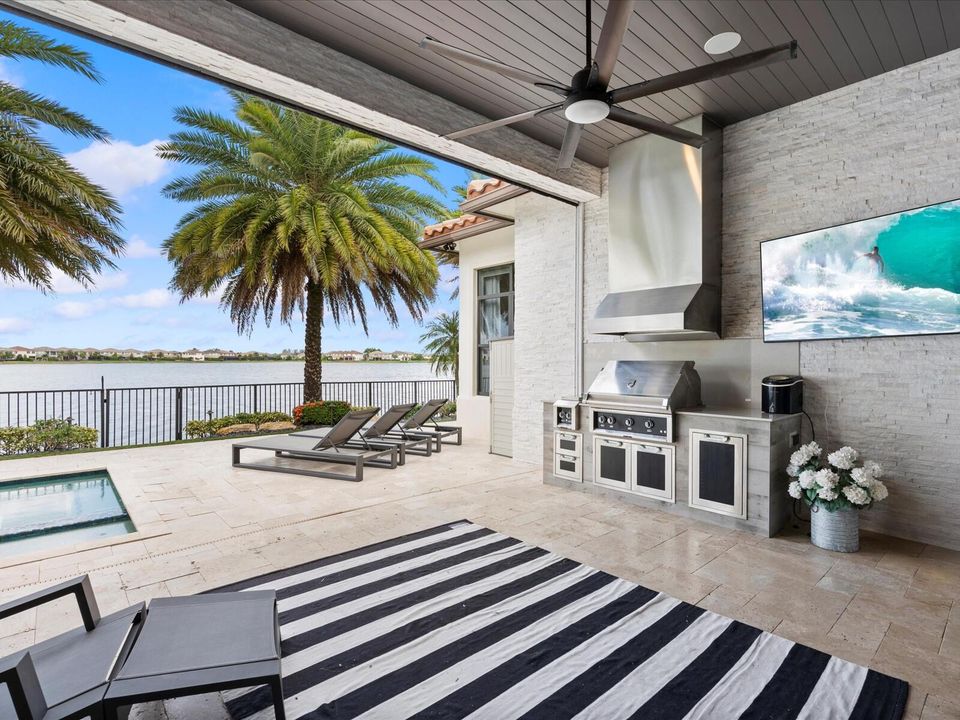 Active With Contract: $2,125,000 (5 beds, 4 baths, 3720 Square Feet)