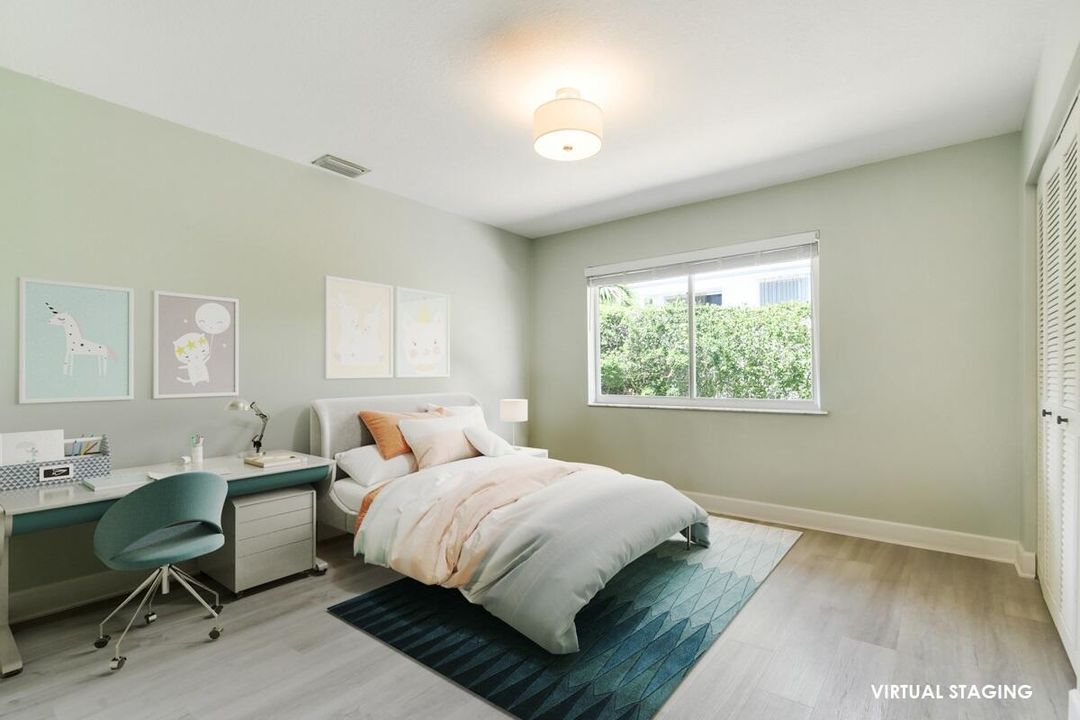 На продажу: $1,829,000 (4 спален, 2 ванн, 1929 Квадратных фут)