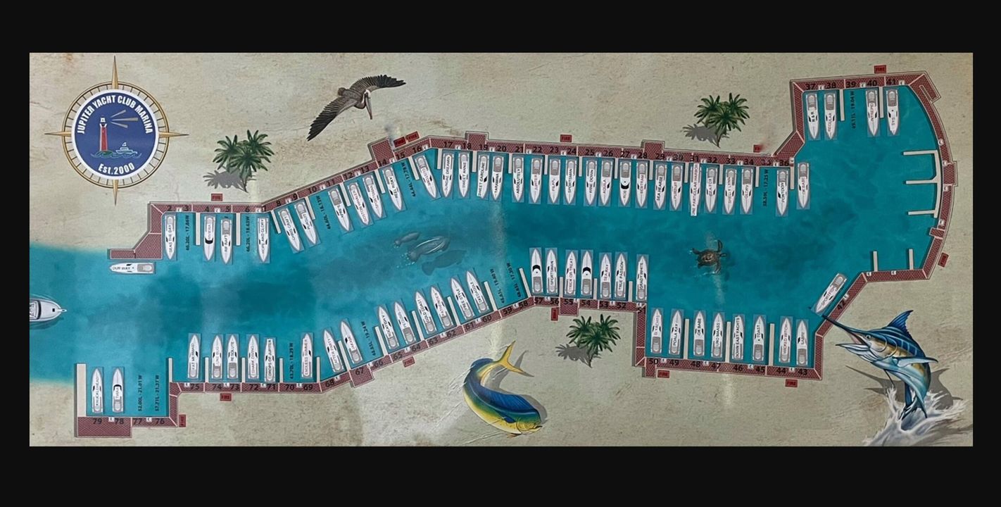 Active With Contract: $325,000 (0 beds, 0 baths, 0 Square Feet)