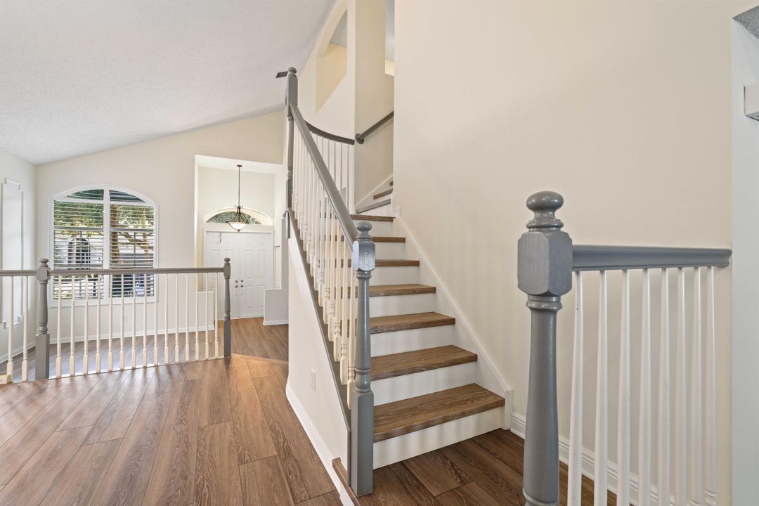 合同活跃: $645,000 (4 贝兹, 3 浴室, 2779 平方英尺)