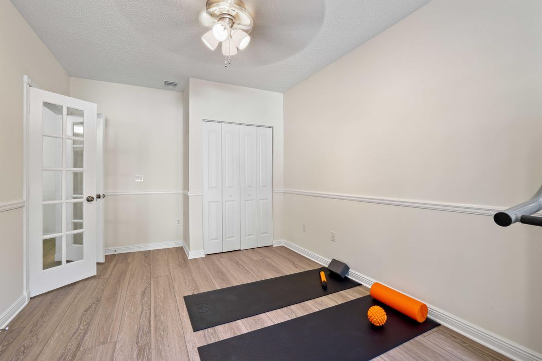 合同活跃: $645,000 (4 贝兹, 3 浴室, 2779 平方英尺)