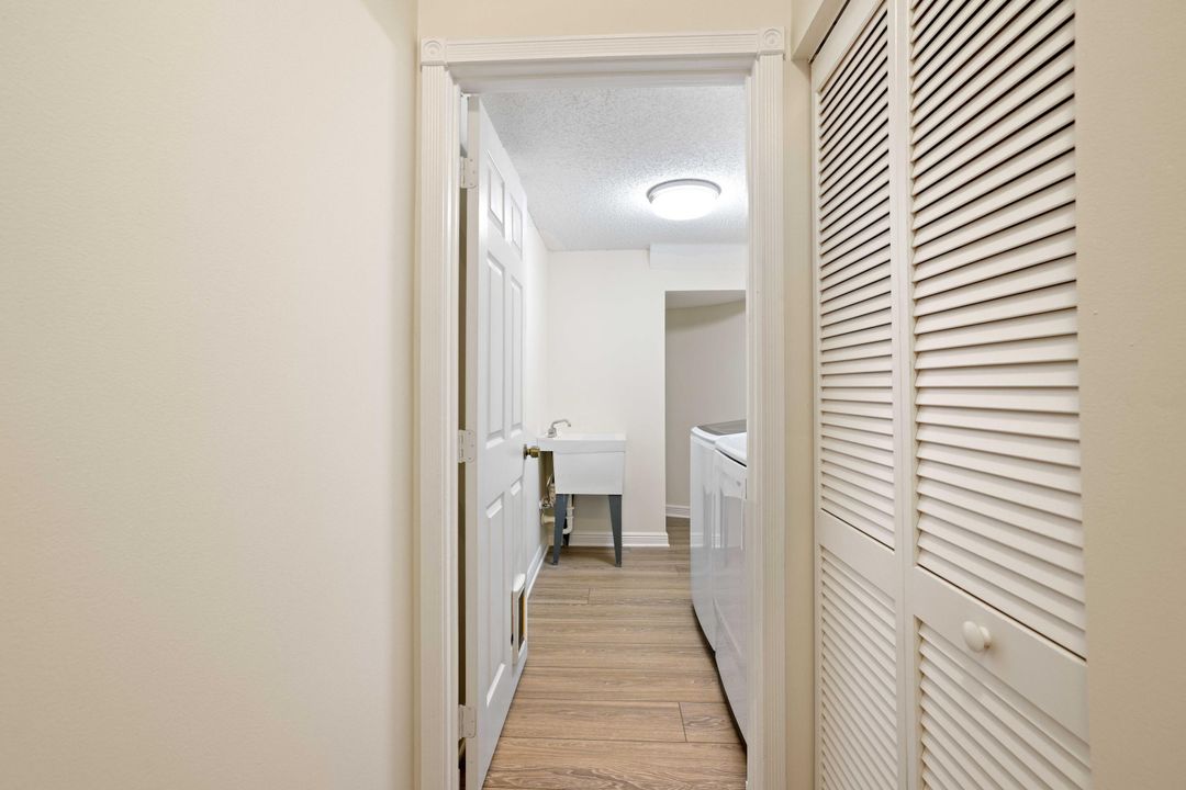 合同活跃: $645,000 (4 贝兹, 3 浴室, 2779 平方英尺)