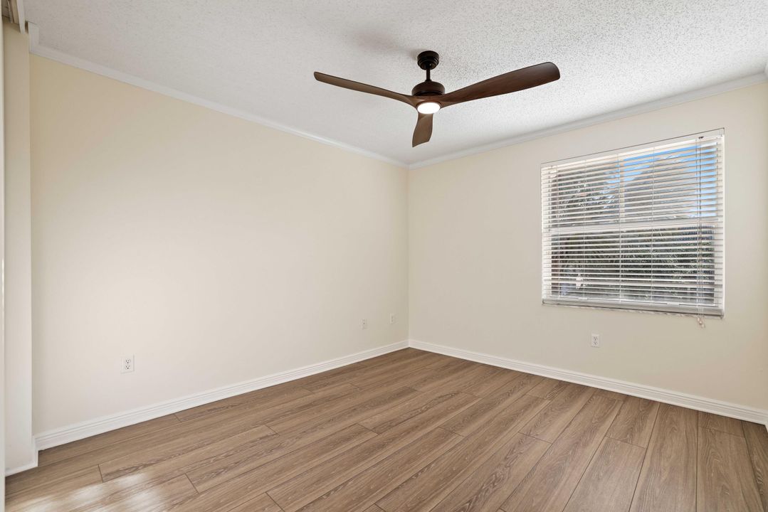 合同活跃: $645,000 (4 贝兹, 3 浴室, 2779 平方英尺)