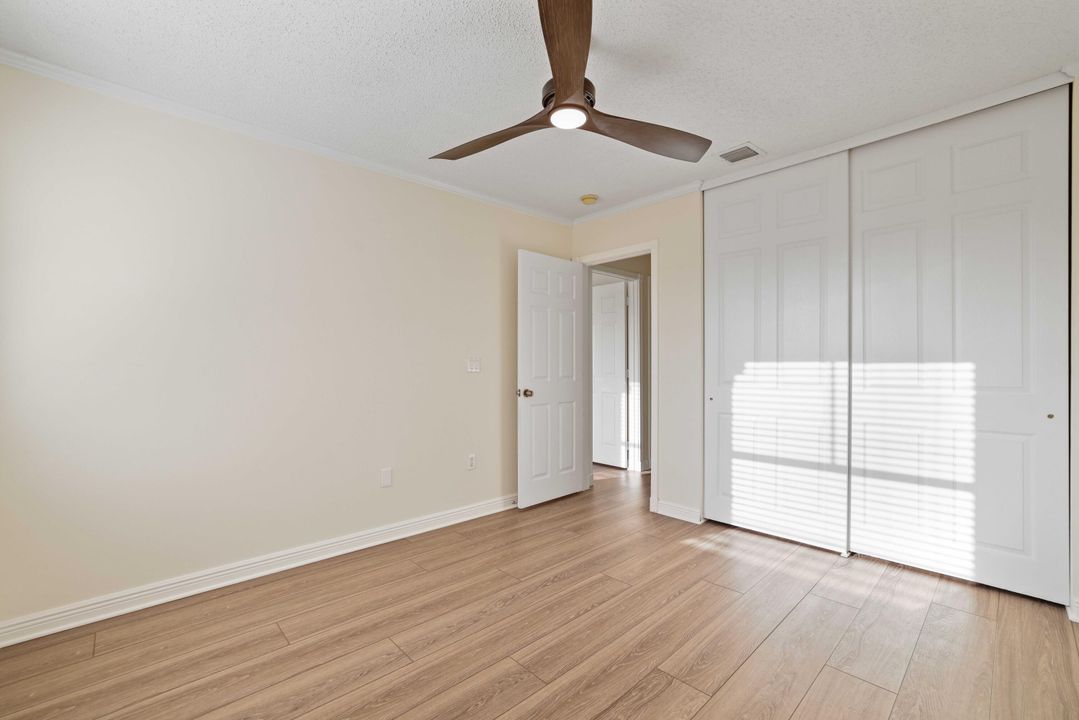 合同活跃: $645,000 (4 贝兹, 3 浴室, 2779 平方英尺)