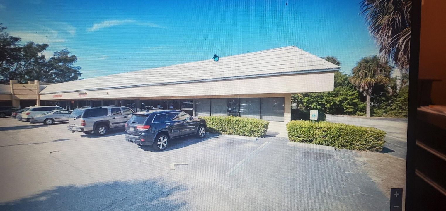 For Sale: $2,000 (0 beds, 0 baths, 1086 Square Feet)