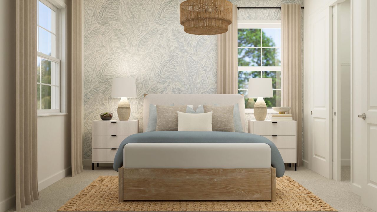 待售: $962,841 (5 贝兹, 4 浴室, 3360 平方英尺)