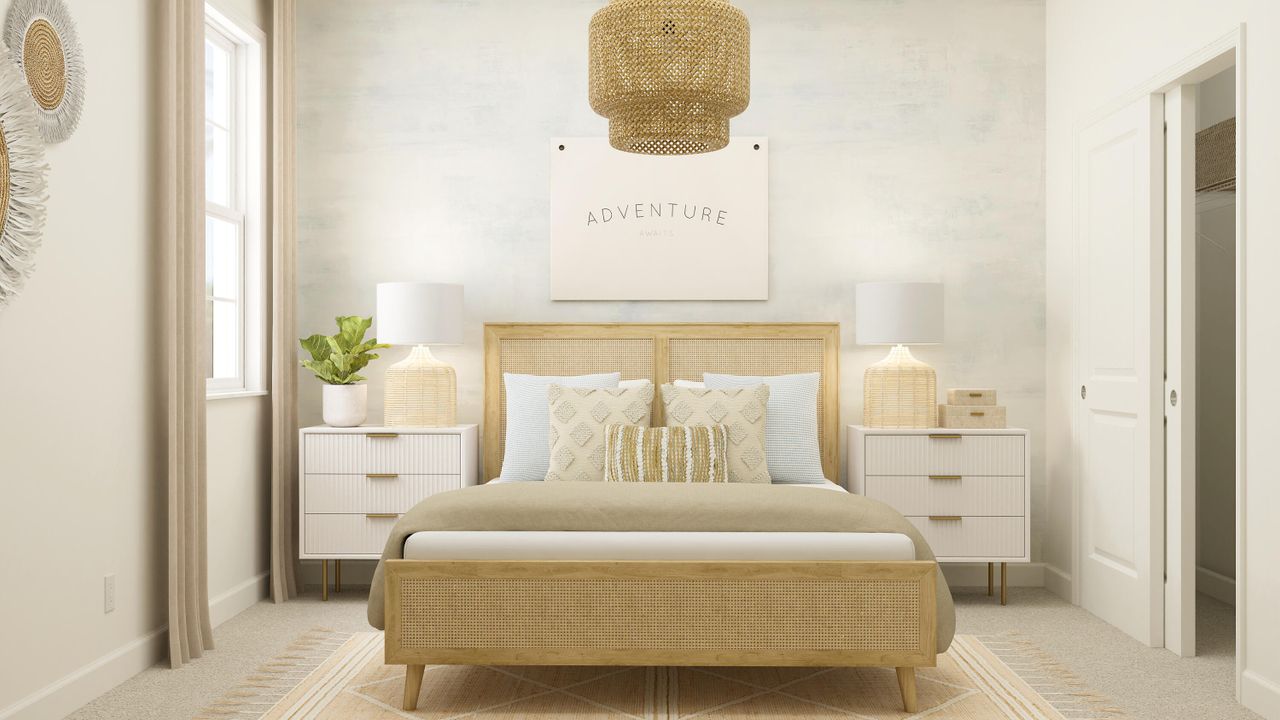 待售: $962,841 (5 贝兹, 4 浴室, 3360 平方英尺)