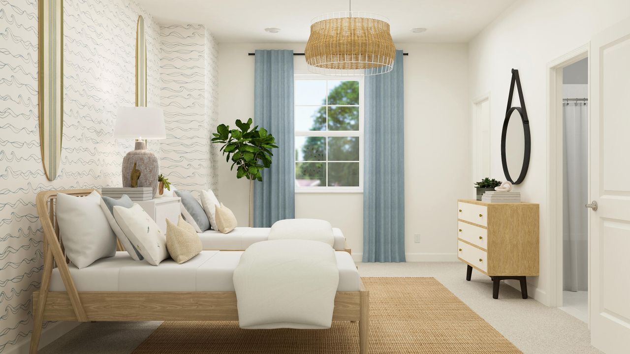 待售: $962,841 (5 贝兹, 4 浴室, 3360 平方英尺)