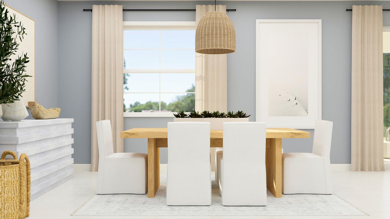 待售: $962,841 (5 贝兹, 4 浴室, 3360 平方英尺)