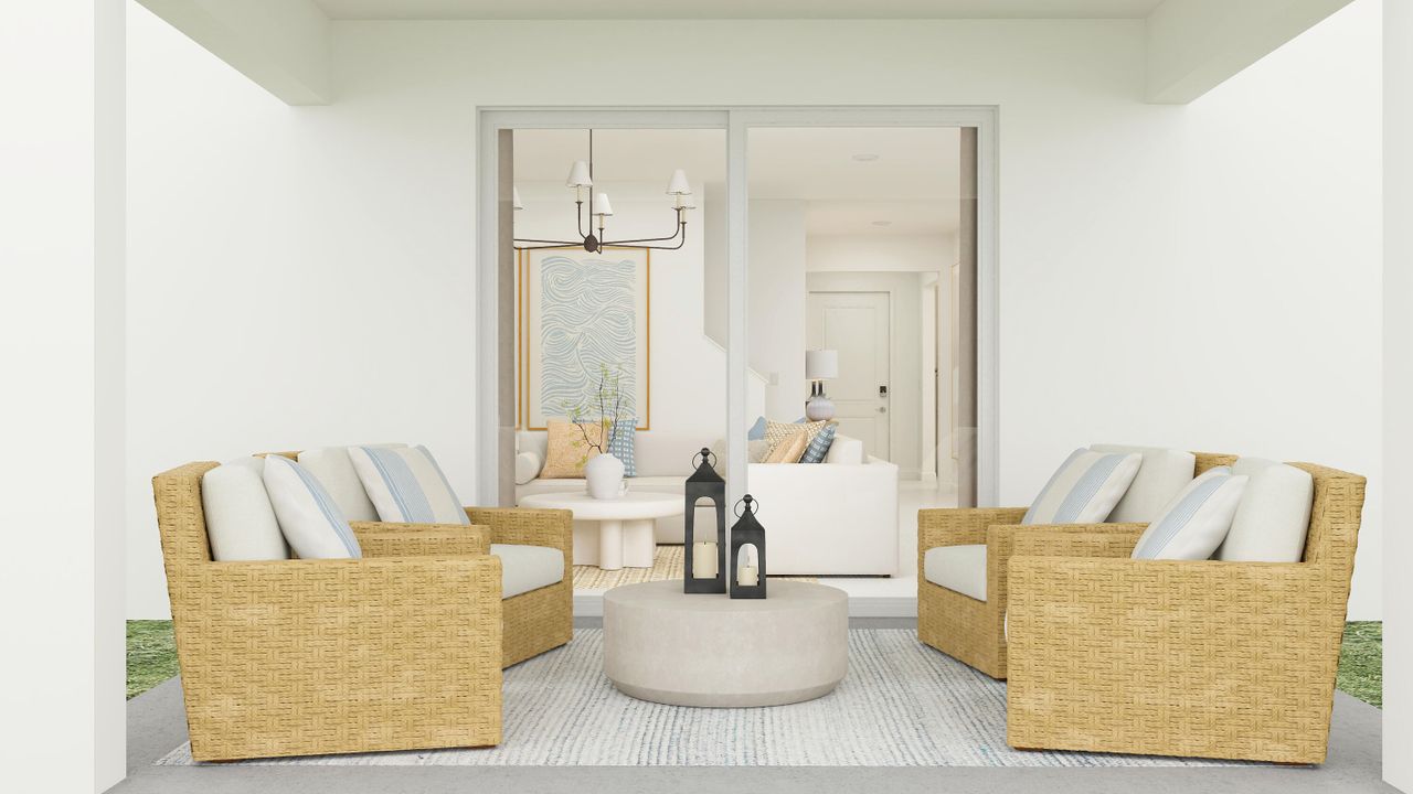 待售: $962,841 (5 贝兹, 4 浴室, 3360 平方英尺)