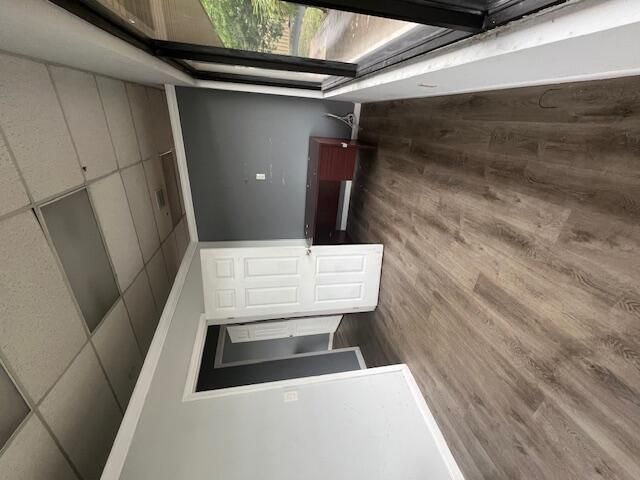 For Sale: $2,000 (0 beds, 0 baths, 1086 Square Feet)