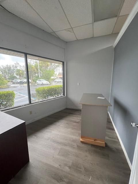 For Sale: $2,000 (0 beds, 0 baths, 1086 Square Feet)