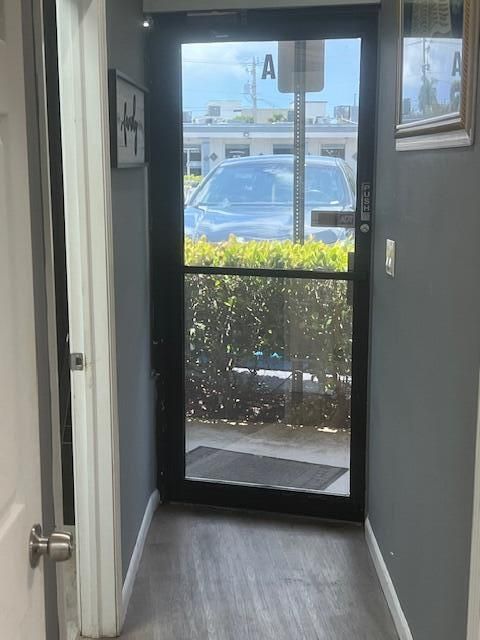 For Sale: $2,000 (0 beds, 0 baths, 1086 Square Feet)