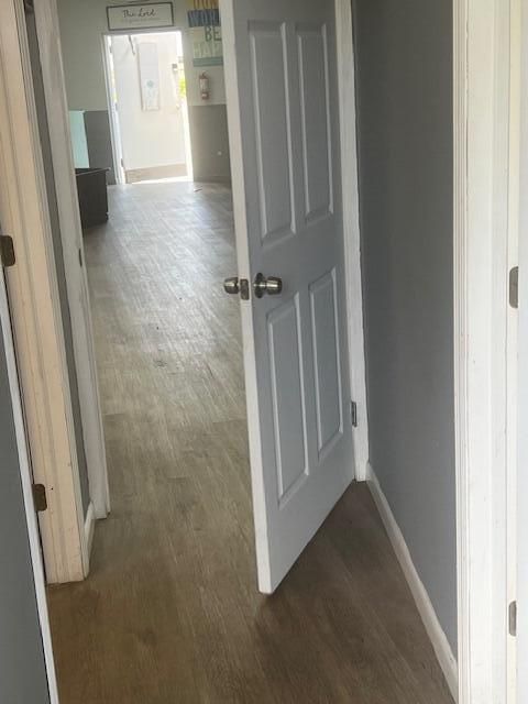 For Sale: $2,000 (0 beds, 0 baths, 1086 Square Feet)