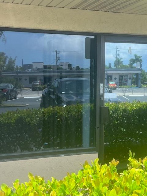 For Sale: $2,000 (0 beds, 0 baths, 1086 Square Feet)