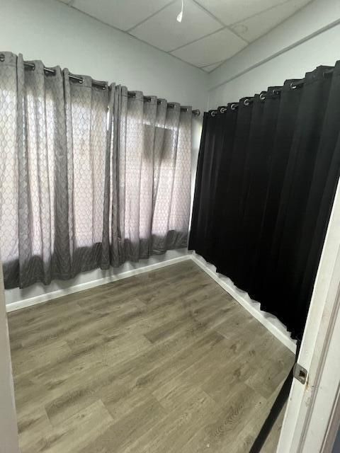 For Sale: $2,000 (0 beds, 0 baths, 1086 Square Feet)