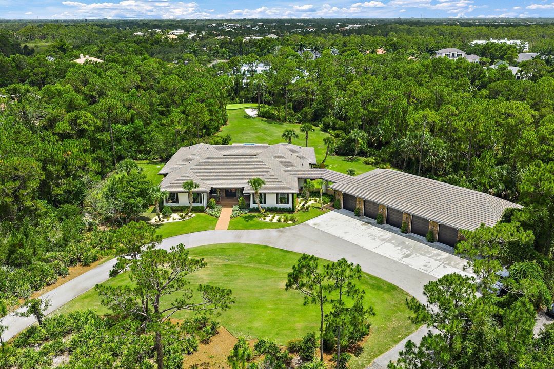 Active With Contract: $5,600,000 (4 beds, 4 baths, 5468 Square Feet)