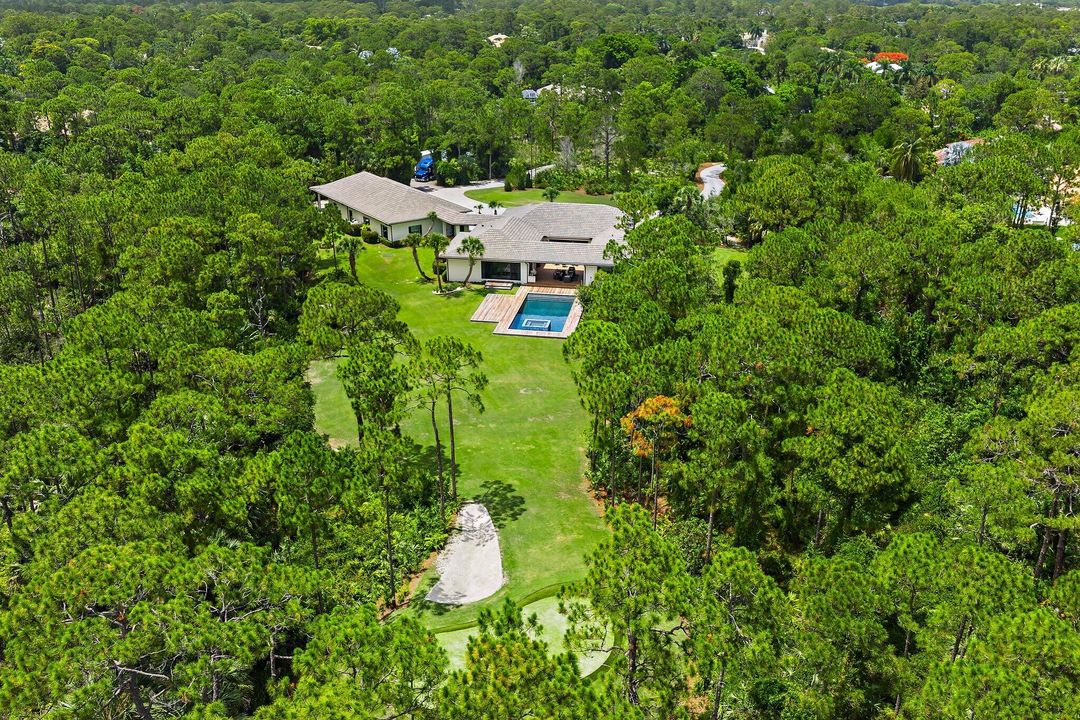 Active With Contract: $5,600,000 (4 beds, 4 baths, 5468 Square Feet)