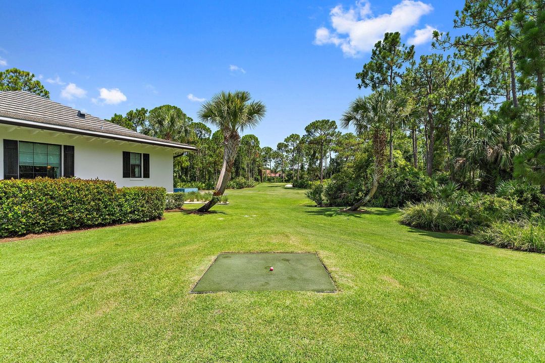 Active With Contract: $5,600,000 (4 beds, 4 baths, 5468 Square Feet)