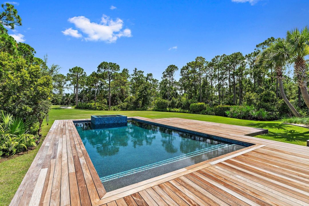 Active With Contract: $5,600,000 (4 beds, 4 baths, 5468 Square Feet)