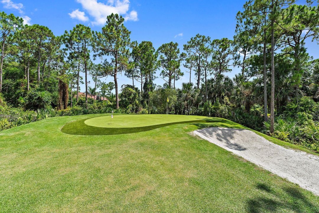 Active With Contract: $5,600,000 (4 beds, 4 baths, 5468 Square Feet)