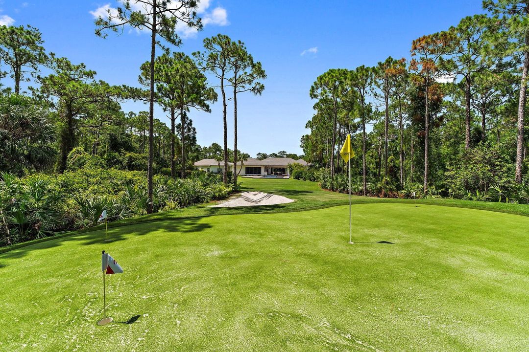 Active With Contract: $5,600,000 (4 beds, 4 baths, 5468 Square Feet)