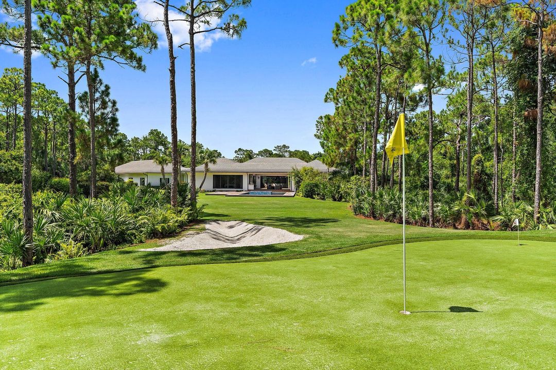 Active With Contract: $5,600,000 (4 beds, 4 baths, 5468 Square Feet)