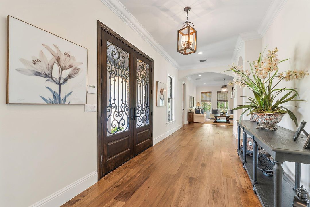 Active With Contract: $5,600,000 (4 beds, 4 baths, 5468 Square Feet)