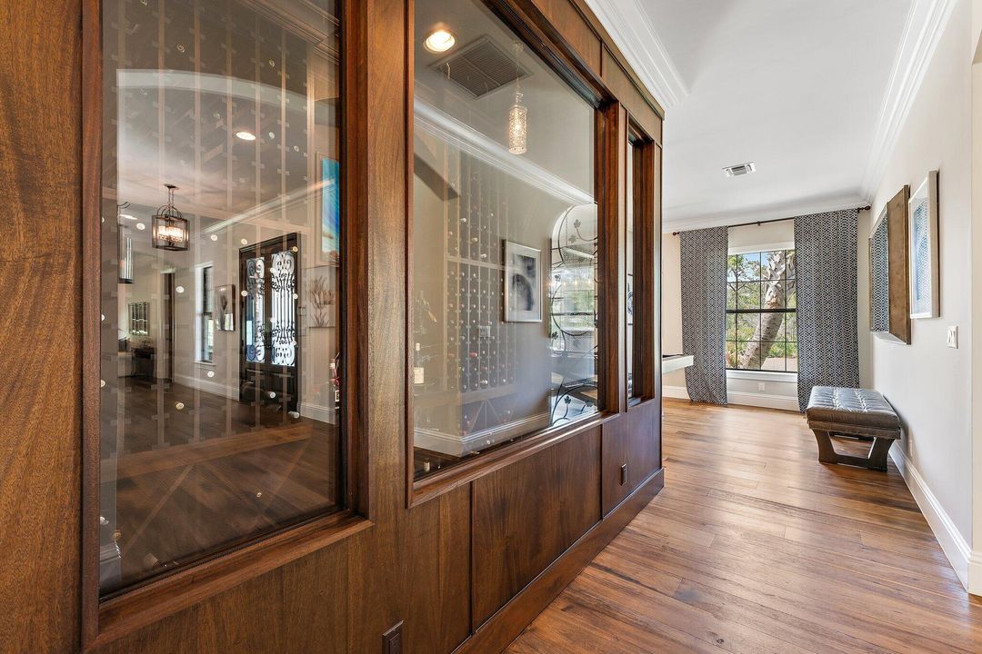 Active With Contract: $5,600,000 (4 beds, 4 baths, 5468 Square Feet)