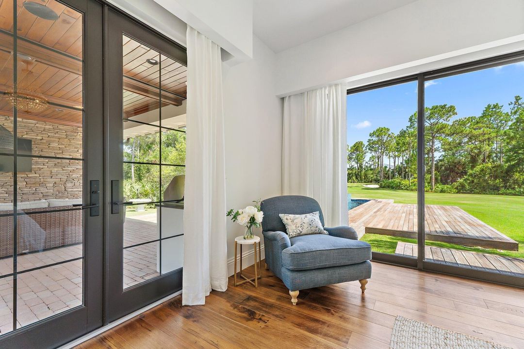 Active With Contract: $5,600,000 (4 beds, 4 baths, 5468 Square Feet)