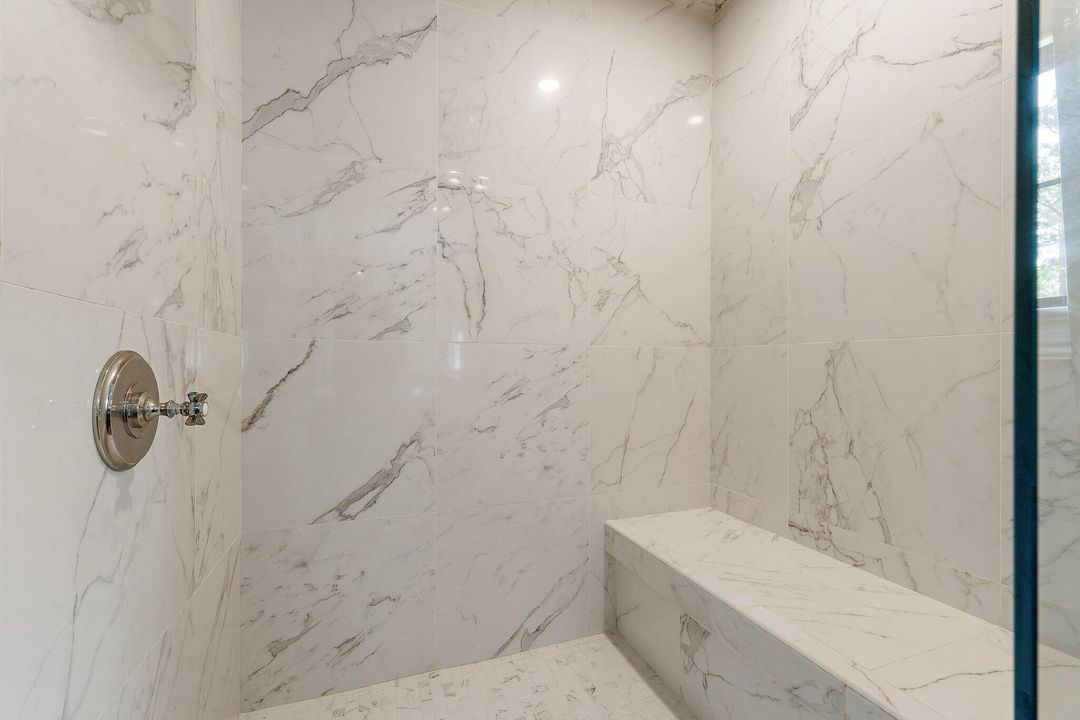 Active With Contract: $5,600,000 (4 beds, 4 baths, 5468 Square Feet)