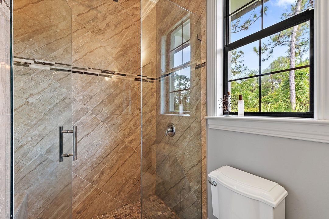 Active With Contract: $5,600,000 (4 beds, 4 baths, 5468 Square Feet)