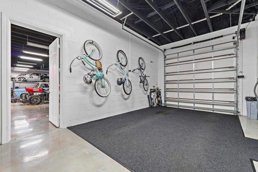 Active With Contract: $5,600,000 (4 beds, 4 baths, 5468 Square Feet)