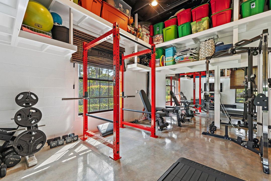 Active With Contract: $5,600,000 (4 beds, 4 baths, 5468 Square Feet)