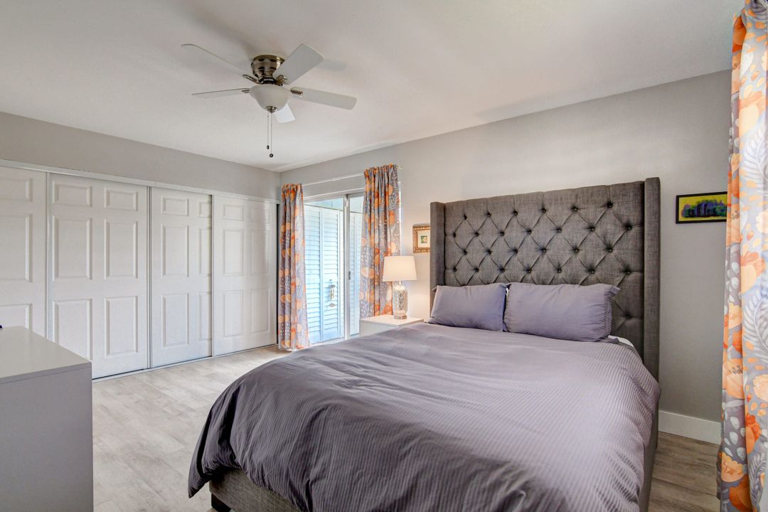 待售: $79,000 (1 贝兹, 1 浴室, 720 平方英尺)