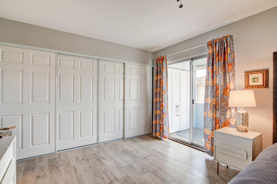 待售: $79,000 (1 贝兹, 1 浴室, 720 平方英尺)