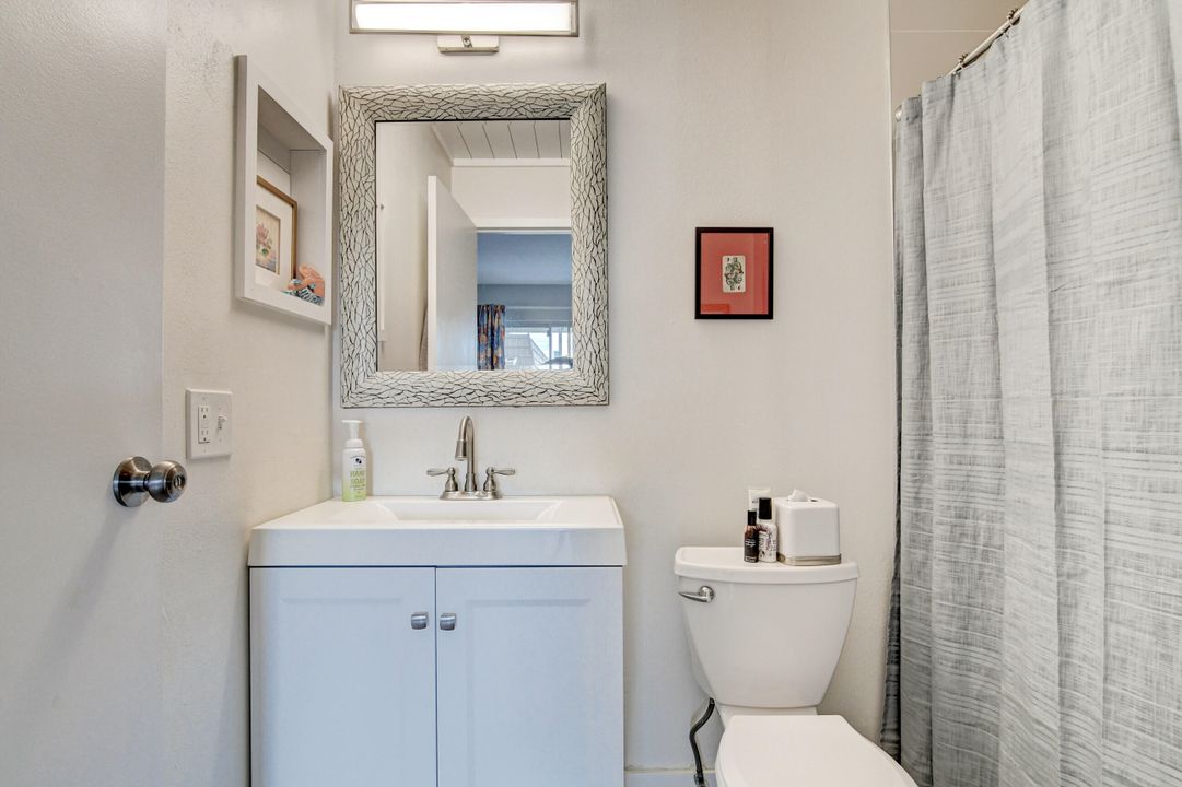 待售: $79,000 (1 贝兹, 1 浴室, 720 平方英尺)