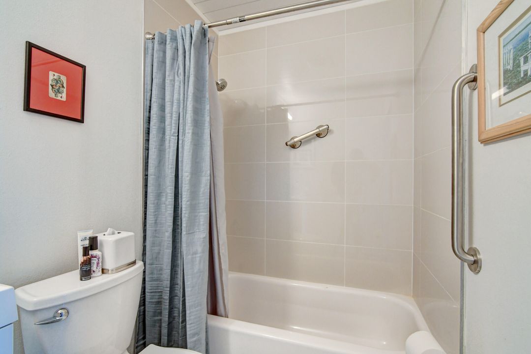 待售: $79,000 (1 贝兹, 1 浴室, 720 平方英尺)