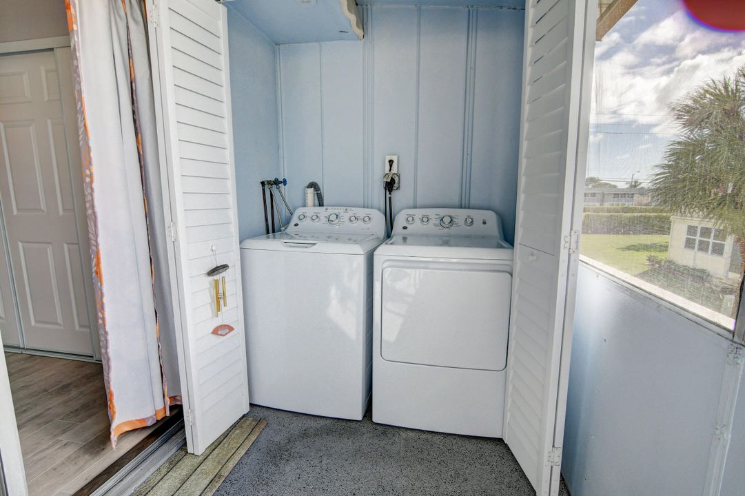 待售: $79,000 (1 贝兹, 1 浴室, 720 平方英尺)