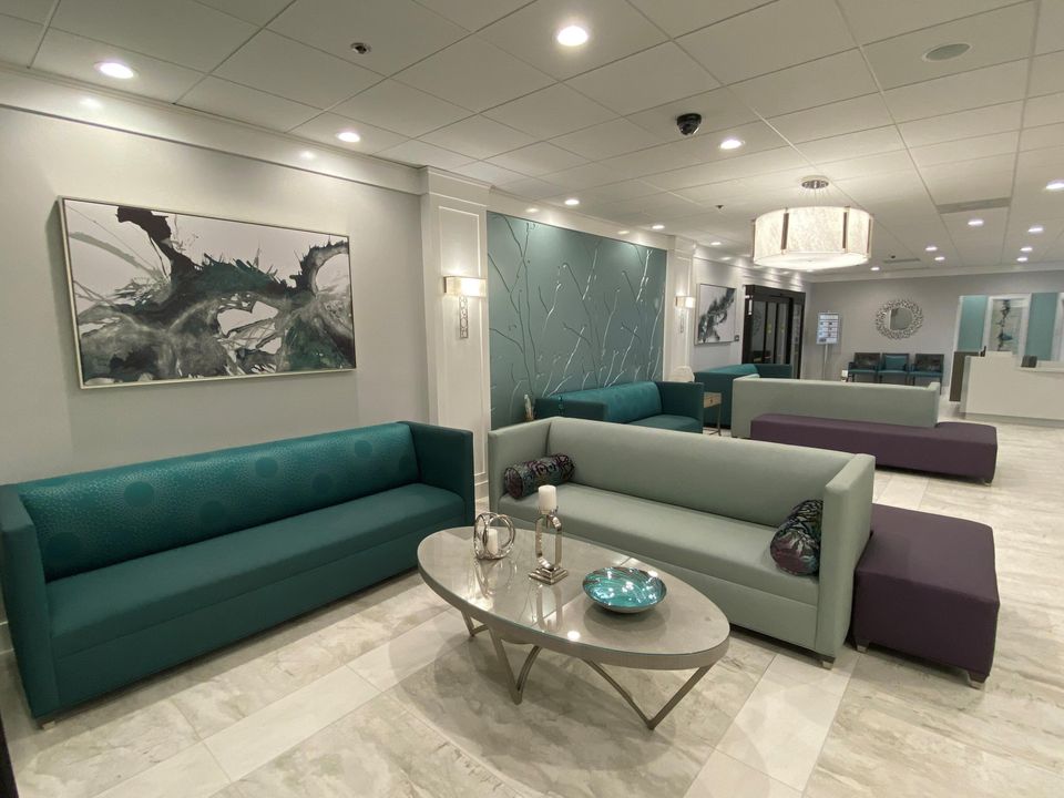 待售: $79,000 (1 贝兹, 1 浴室, 720 平方英尺)