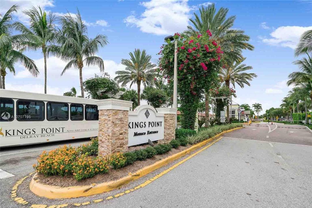 待售: $79,000 (1 贝兹, 1 浴室, 720 平方英尺)