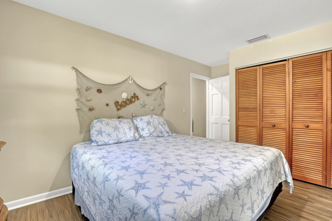 Activo con contrato: $799,000 (4 camas, 3 baños, 1880 Pies cuadrados)