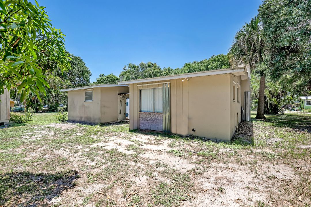 Activo con contrato: $799,000 (4 camas, 3 baños, 1880 Pies cuadrados)