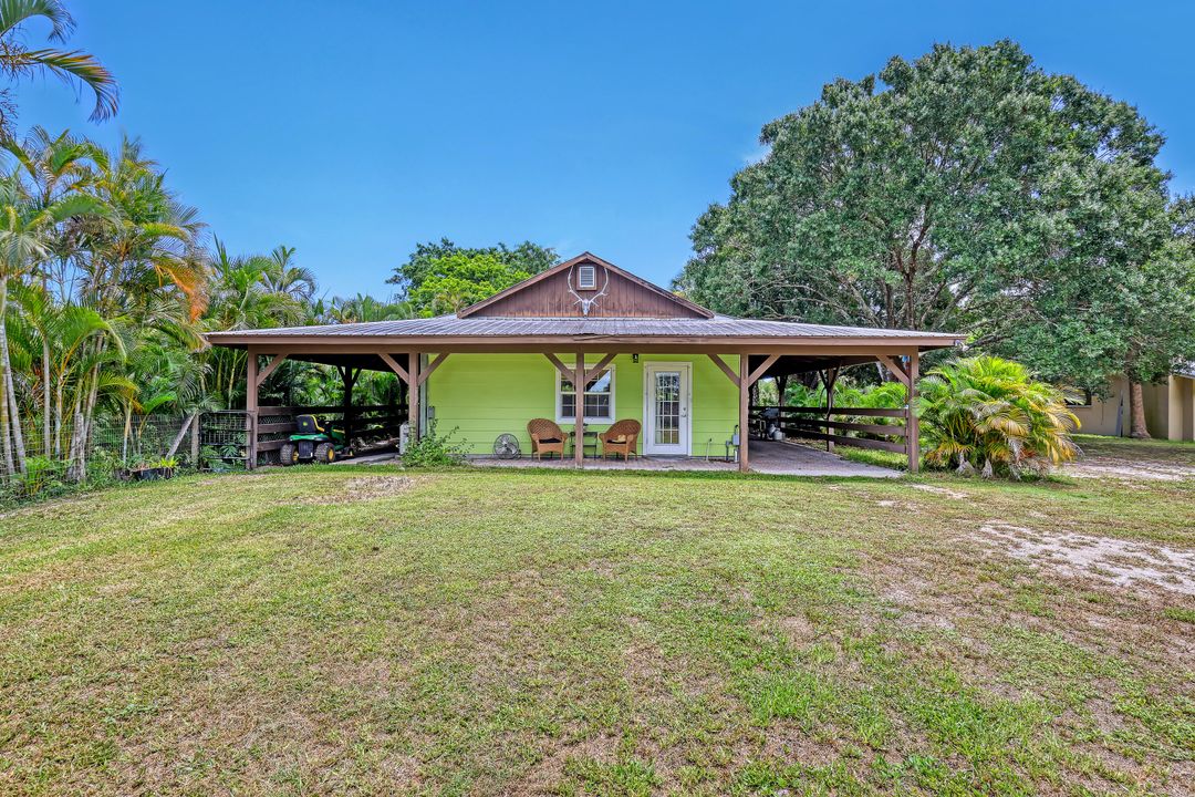 Activo con contrato: $799,000 (4 camas, 3 baños, 1880 Pies cuadrados)