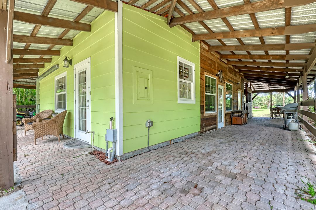 Activo con contrato: $799,000 (4 camas, 3 baños, 1880 Pies cuadrados)