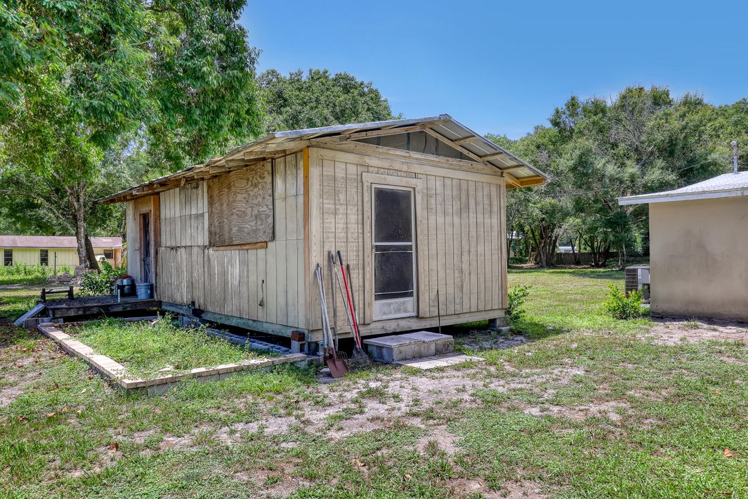 Activo con contrato: $799,000 (4 camas, 3 baños, 1880 Pies cuadrados)