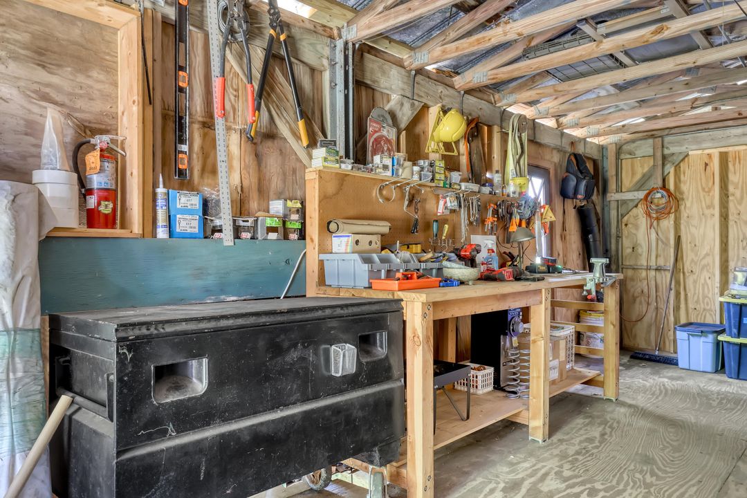 Activo con contrato: $799,000 (4 camas, 3 baños, 1880 Pies cuadrados)