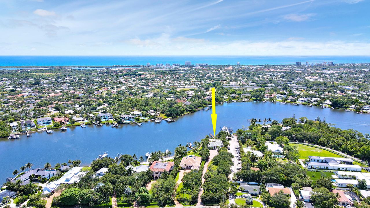 На продажу: $7,900,000 (5 спален, 3 ванн, 3753 Квадратных фут)