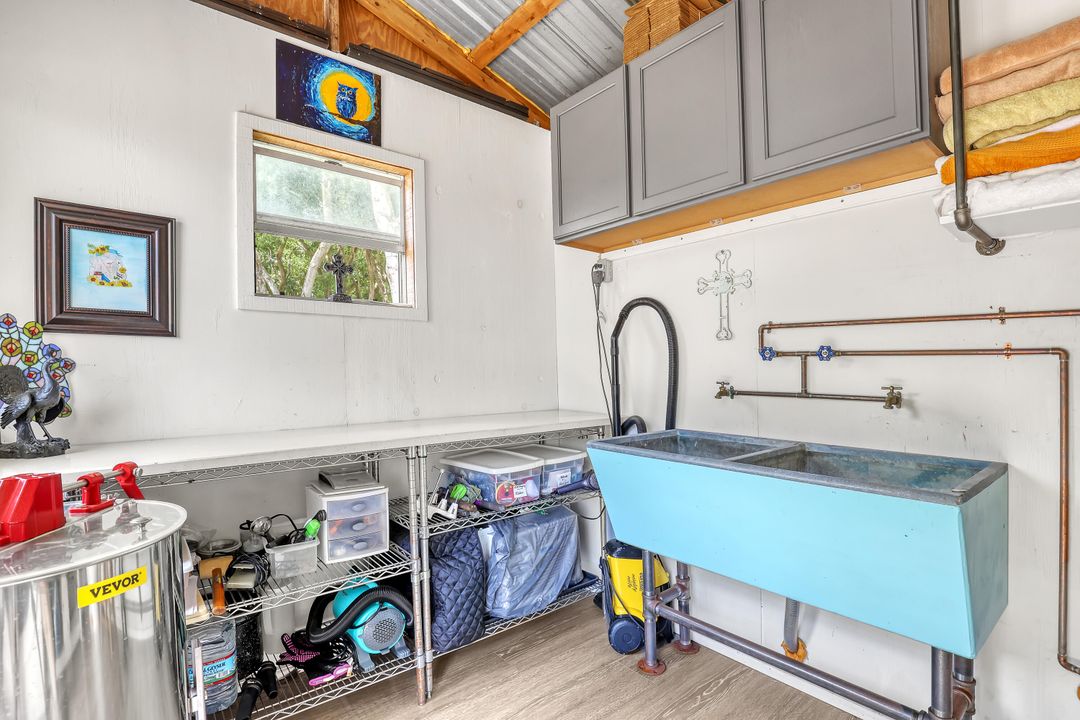 Activo con contrato: $799,000 (4 camas, 3 baños, 1880 Pies cuadrados)